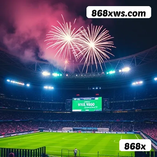 Login seguro 868x - Imagem principal